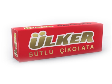 NAPOLİTEN ÇİKOLATA