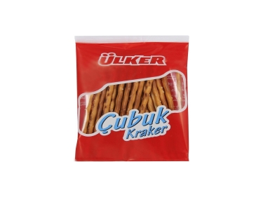 ÇUBUK KRAKER SADE