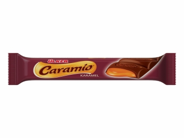 CAREMİO