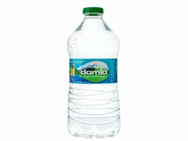 1,5 LT SU