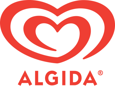 ALGİDA PORSİYON  DONDURMA