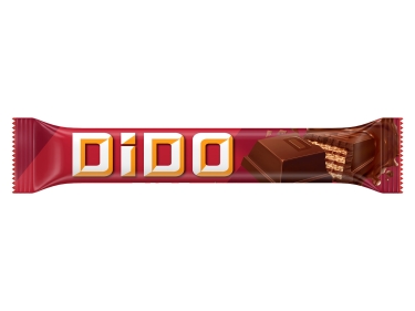 DİDO