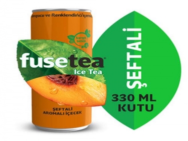 İCE TEA