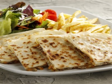 PATATESLİ KAŞARLI SIKMA