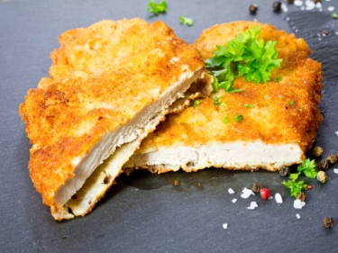 ŞİNİTZEL