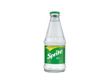 SPRİTE