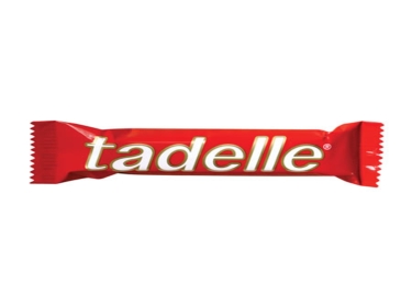 TADELLE
