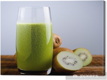 KİVİ SUYU